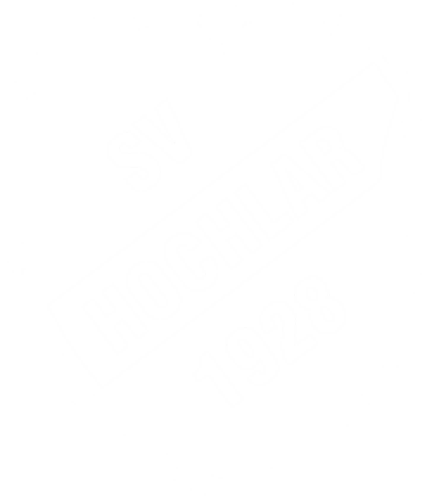 SV Hochlar 1928 e.V.