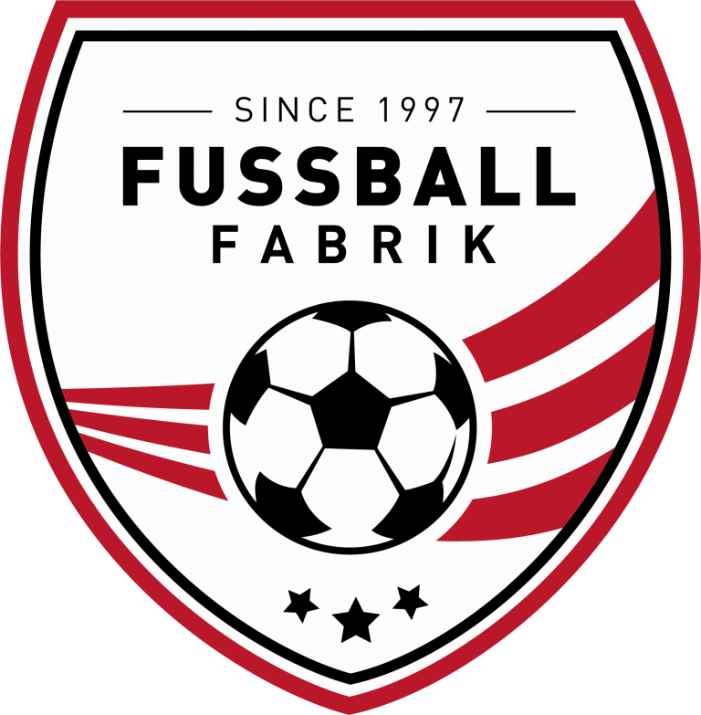 Read more about the article Fußballfabrik Ingo Anderbrügge 2022