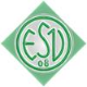 Wappen Erler Spielverein