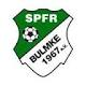Wappen Spfr. Bulmke