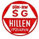 Wappen SG Hillen I