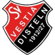 Wappen SV Vestia Disteln 2