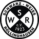 Wappen SW Röllinghausen II