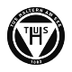 Wappen TuS Haltern
