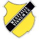 Wappen Westfalia Vinnum