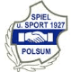 Wappen SuS Polsum 1