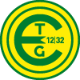 Wappen ETG Recklinghausen