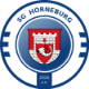 Wappen SG Horneburg 2020 e.V. zg.