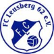 Wappen FC Leusberg