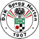 Wappen DJK Spvgg. Herten