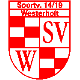 Wappen SV Westerholt