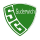 Wappen SG Suderwich II
