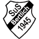 Wappen SuS Bertlich