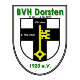 Wappen BVH Dorsten III