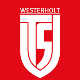 Wappen TSV Westerholt