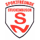Wappen SF Stuckenbusch III