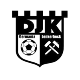 Wappen DJK Germania Lenkerbeck