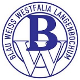 Wappen BW Westf. Langenbochum