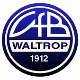 Wappen VfB Waltrop II
