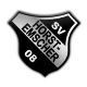Wappen SV Horst-Emscher