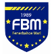 Wappen Fenerbahce Marl II