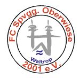 Wappen FC Spvgg. Oberwiese