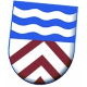 Wappen SuS Concordia Flaesheim II
