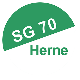 Wappen SG Herne 70