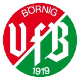 Wappen VfB Börnig