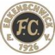 Wappen FC 26 Erkenschwick II