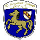 Wappen SC Emscher Crange