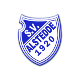 Wappen BW Alstedde