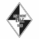 Wappen Eintracht Erle 1928 e.V. II