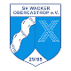 Wappen SV Wacker Obercastrop II