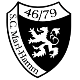 Wappen SC Marl-Hamm 46/​79