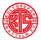 Wappen Kültürspor Datteln