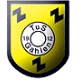 Wappen TuS Gahlen