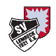 Wappen JSG Lembeck / Rhade / Deuten