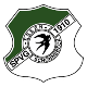 Wappen SpVg Schonnebeck 1910 III