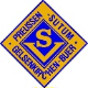 Wappen Preußen Sutum