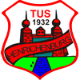 Wappen TuS Henrichenburg 1