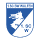 Wappen 1. SC BW Wulfen 3