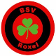 Wappen BSV Roxel Ü 50