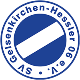 Wappen SV GE-Hessler