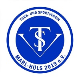 Wappen TSV Marl-Hüls II