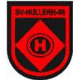 Wappen JSG Hullern Ahsen
