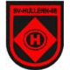 Wappen JSG Hullern Ahsen