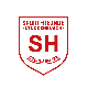Wappen SF Stuckenbusch-Hochlarmark 2