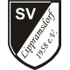 Wappen JSG SV Lippramsdorf /​ SV Bossendorf