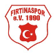 Wappen Firtinaspor Herne